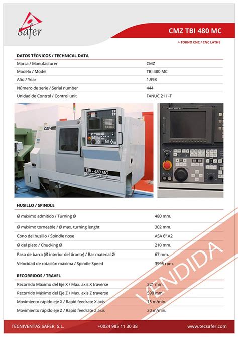 torno cnc ficha tecnica|tafe nsw courses cnc.